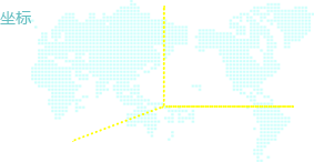 更多资源：https://cndti.cn/