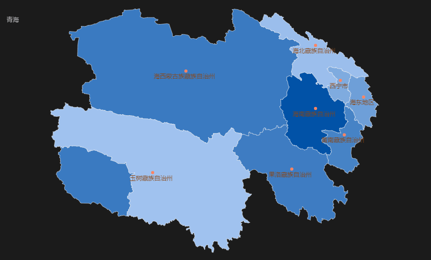 更多资源：https://cndti.cn/