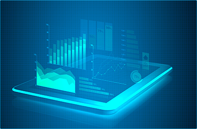 更多资源：https://cndti.cn/