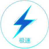 更多资源：https://cndti.cn/